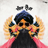 JIJA TRAPPER - Single - KYTN