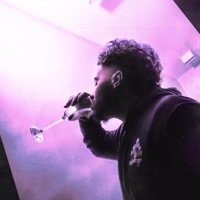 I WANNA - Single - Fasco Fleex