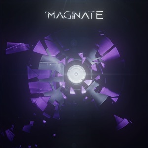 'maginate