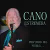 En La Oscuridad
