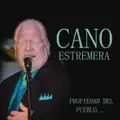 En la oscuridad