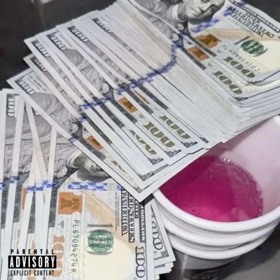 Damn - Single