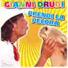 Prendi La Pecora