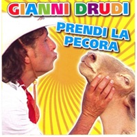 Prendi la pecora