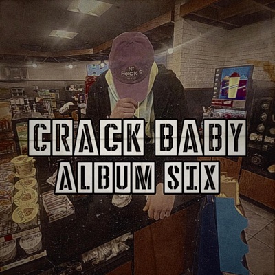 Album Six