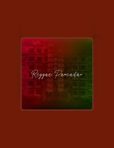 Listen to Pancad��o Transa Som, watch music videos, read bio, see tour dates & more!