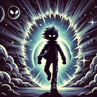 Vida - Single - Sayli