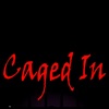 Caged In - Single