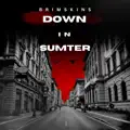 Down in Sumter