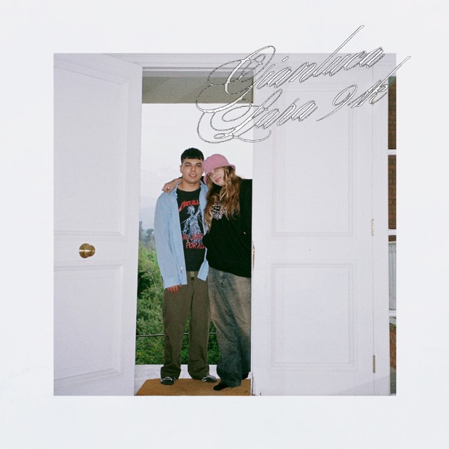Exclusive (Remix) [feat. Kidd Voodoo & Jclxan] - Single” álbum de