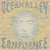 Ocean Alley - Confidence