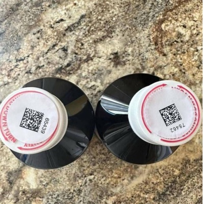 something special - Single