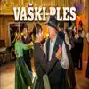 VASKI PLES