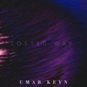 Losted Way artwork