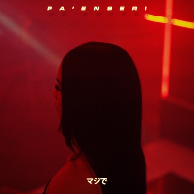 Pa' Enseri - Single