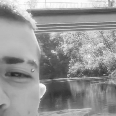 Alma del Cántaro - Single