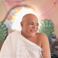 Mara Pyara Gururaya - Single - Paras Gada & Parth Doshi
