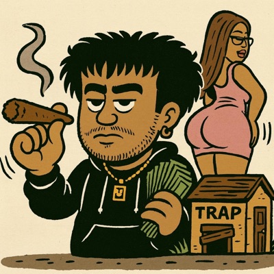 TrapThott - Single