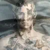 ACHILLE LAURO