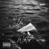 Water - Single - Wavee