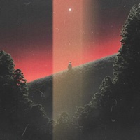 my fault - Single - Azpex