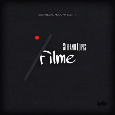 Filme - Single