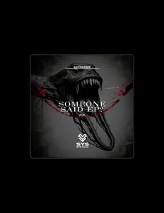 PSPを聴いたり、ミュージックビデオを鑑賞したり、経歴やツアー日程などを確認したりしましょう！