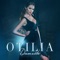 Diamante - Otilia lyrics