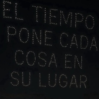 Agora eu vou zoar - Single