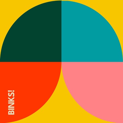 BEST DAY EVER - Single