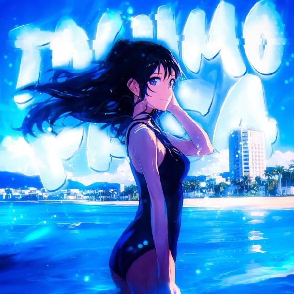 TÒCUMO PASA - EP