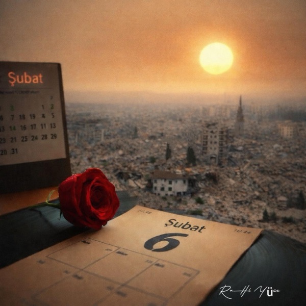 6 Şubat