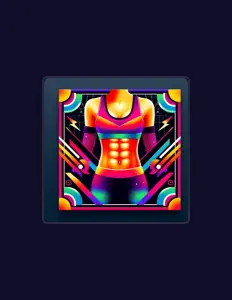 聆聽 НАКАЧАЙ ПРЕСС、觀看音樂影片、閱讀小傳、查看巡演日期等！