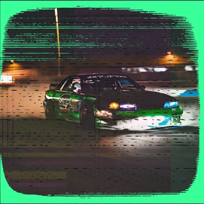 Park It - EP