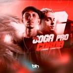 MTG JOGA PRO COROA - Single