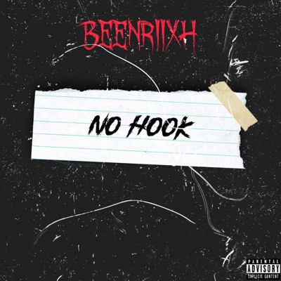 No Hook - Single