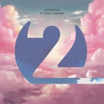 Is This a Dream - Single