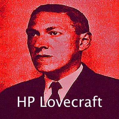 Tales of H. P. Lovecraft: Volume 1 (Unabridged)