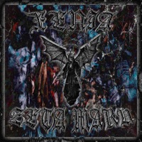 XENIA - Single - ZETA MARU