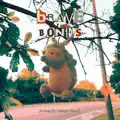 Brave Bones