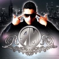 Chica Seductora - Single - Remmy