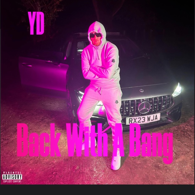 Mick Boogie & Joey Fingaz – God's Gift❗️ MC01MDc2LmpwZWc.jpeg