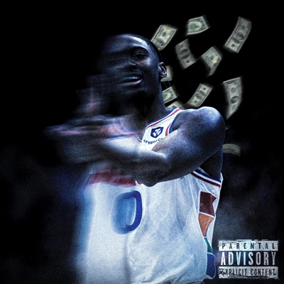 76ers - Single