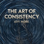 The Art of Consistency
