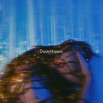 Downtown - Single