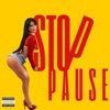 Pause Stop - Single