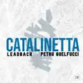 CATALINETTA