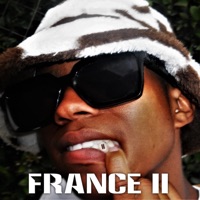 France II - De Tories