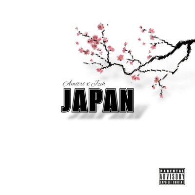 JAPAN - Single