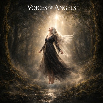 Voices of Angels